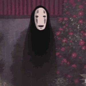 Meet your Posher, Pingu